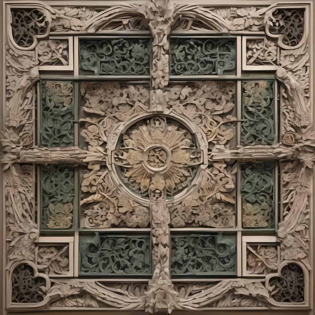 Λούις Χένρι Σάλιβαν – Ο Πατριάρχης του Σύγχρονου Αμερικανικού Σχεδιασμού