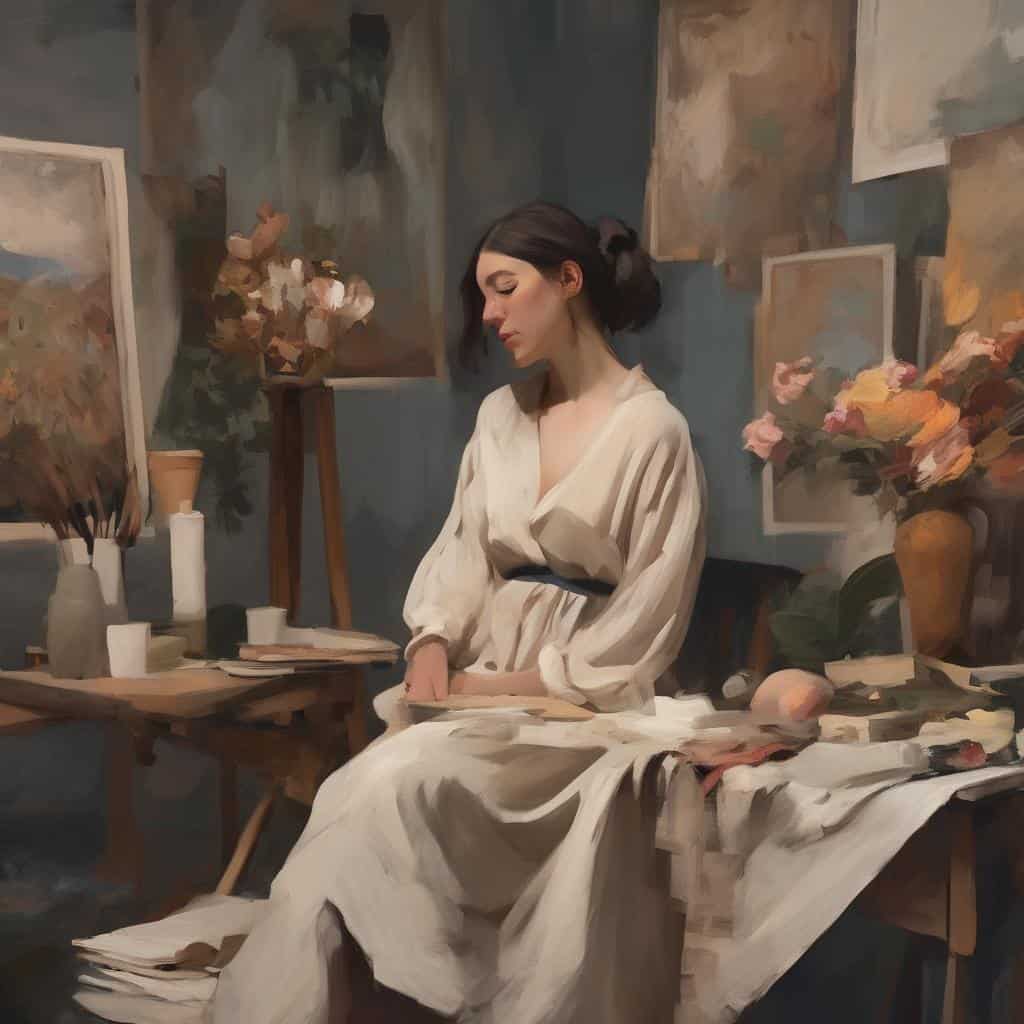 Δομένικος ΛΟΒΙΖΑΣ – Ο Μάγος της Βενετίας