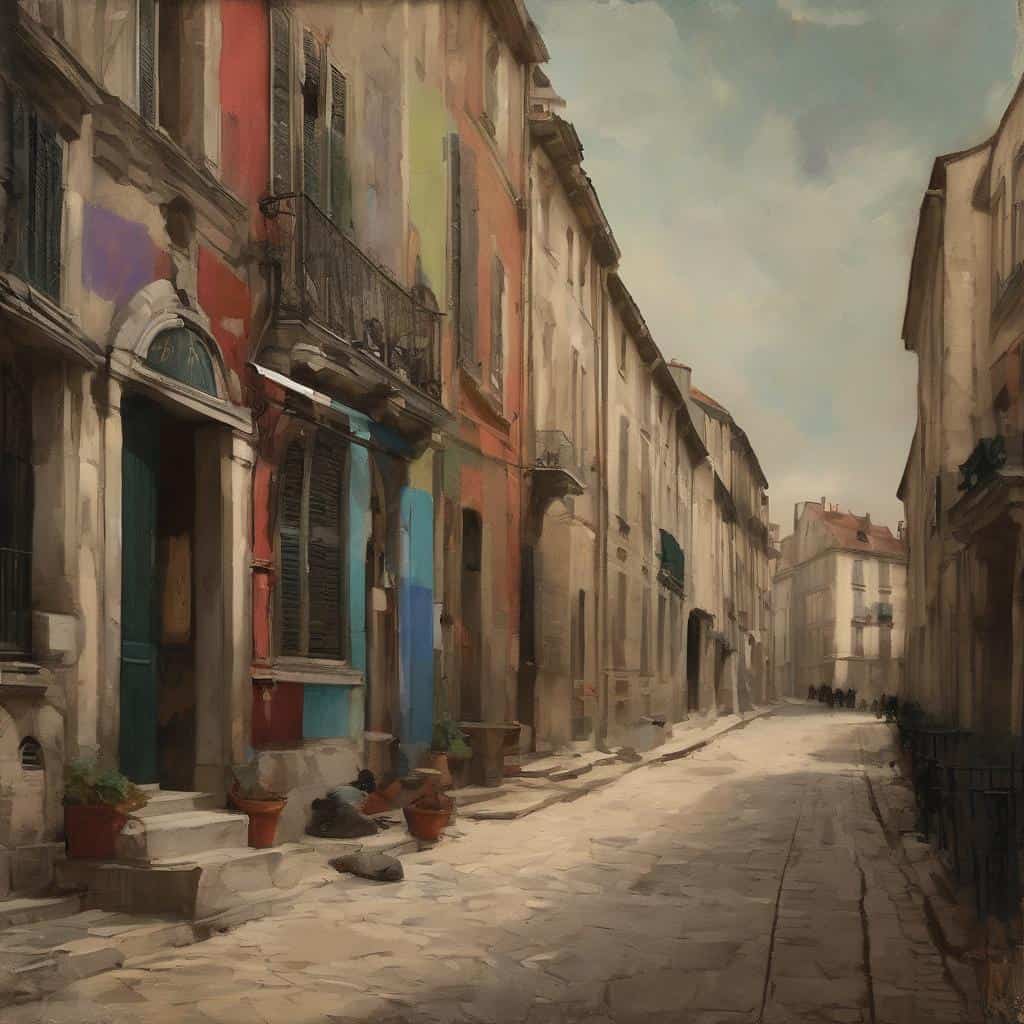 Στέφανος ΜΑΡΤΕΛΛΑΝΤΖΕ – Ο Βυζαντινός ζωγράφος των αγίων