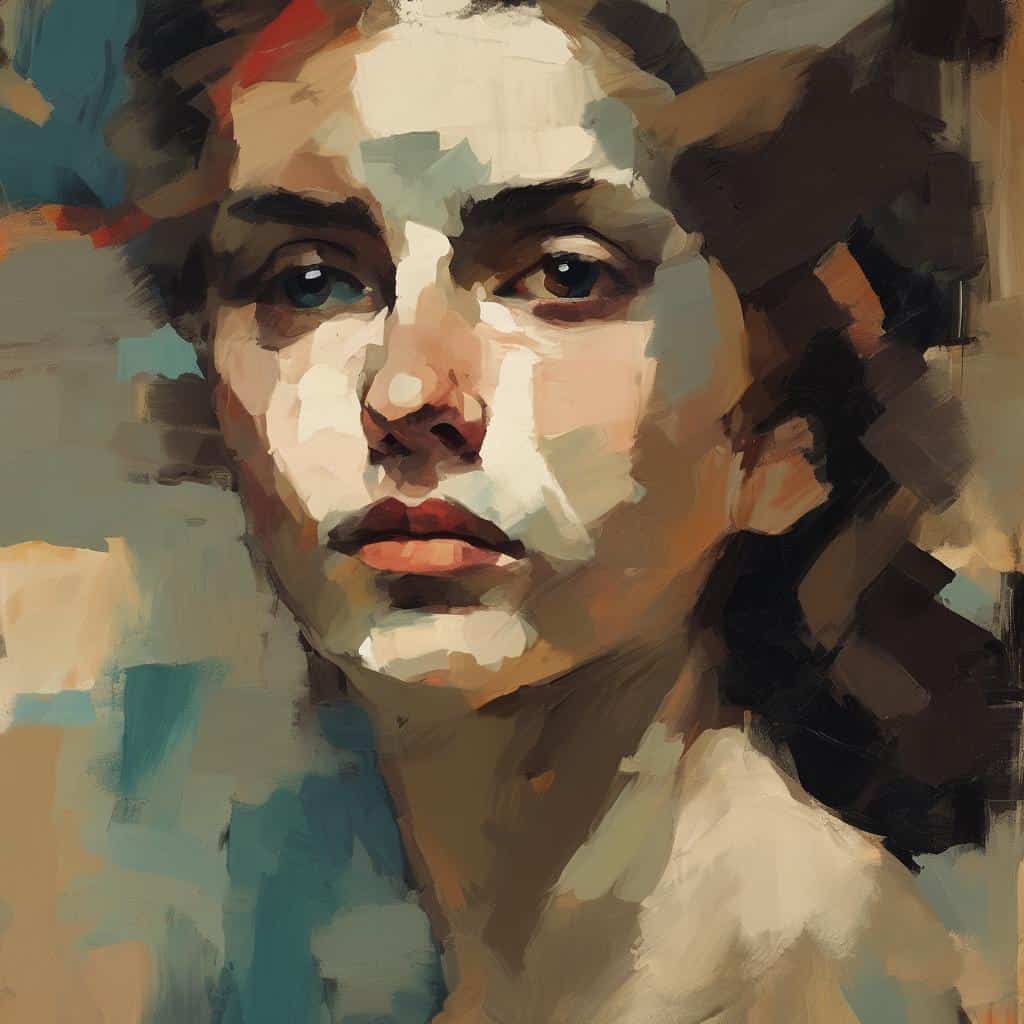 Αγουστίνος ΕΣΤΕΒΕ ΚΑΙ ΜΑΡΚΕΣ – Ο Ιστορικός Μετρ της Ισπανικής Τέχνης