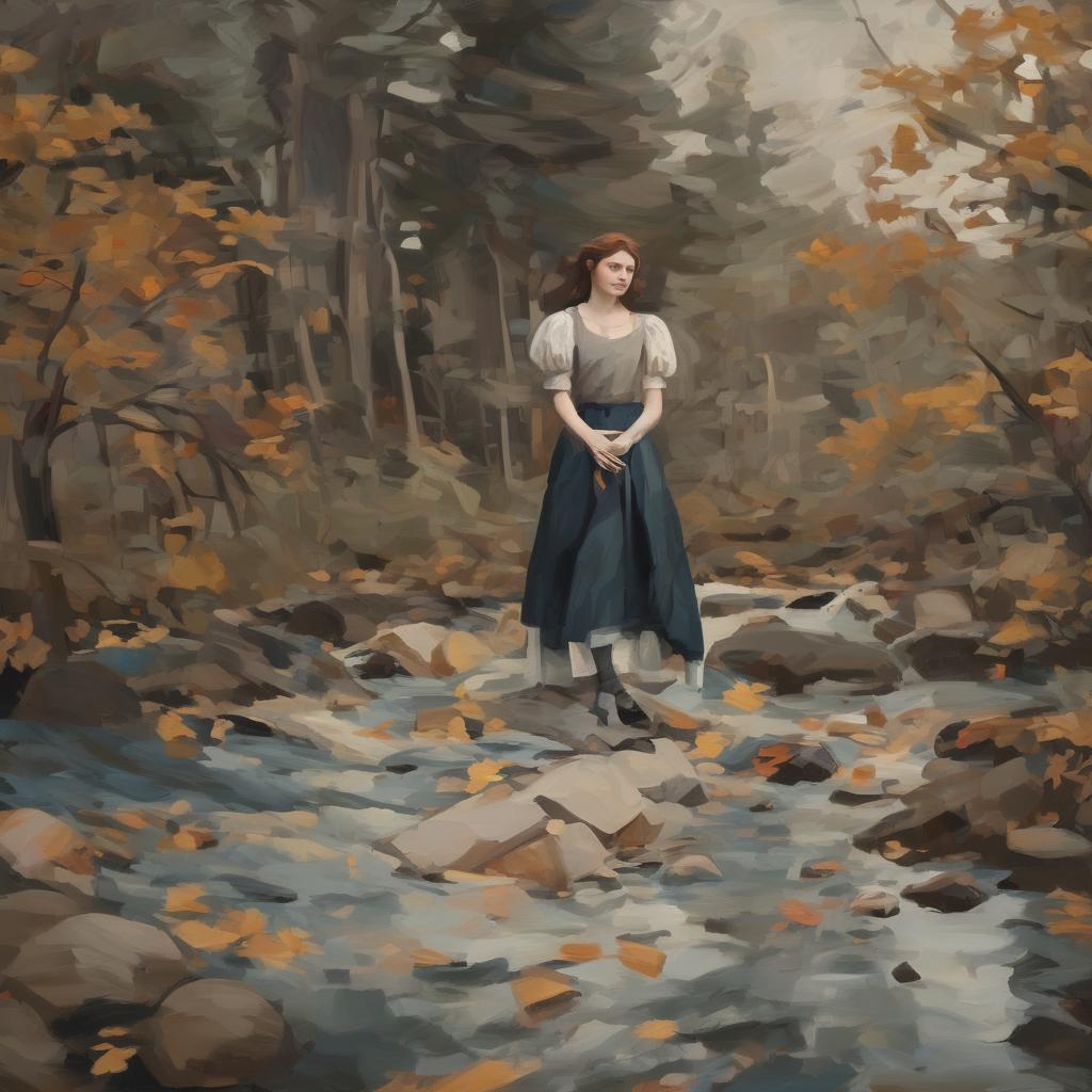 Η Ζωή και η Παιδική Εποχή του Σλόμπα Πάγκοβιτς